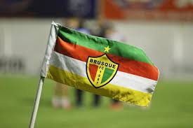 Brazilian campeonato catarinense division 1 name: Cinco Coisas Que Voce Precisa Saber Sobre O Brusque O Cacula Da Serie B Do Campeonato Brasileiro Brusque Ge