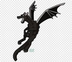 Dragon child hooman thing for a contest and im just to lazy to shade right now. Minecraft Dragon Drawing Fan Art Like A Boss Game Dragon Fictional Character Png Pngwing