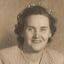 Edith Lindholm Family History & Historical Records