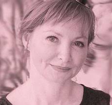 Lange schön und gesund bleiben! BEAUTY INSEL Hameln