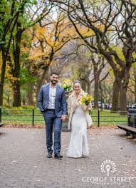 They no longer wanted the same things in life, and the emotional strain was too much for them to handle.sometimes a. Blog The Best Wedding Dates For 2021