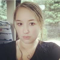 Amanda Bigelow's Instagram, Twitter & Facebook