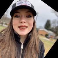 100+ "Mcglothlen" profiles