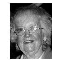 Marge Olszewski Obituary