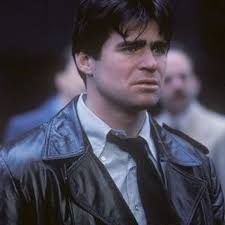 Actor Treat Williams Passes Away At 71 Following Motorcycle Crash