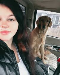 Becca's Happy Paws Pooper Scooper Service