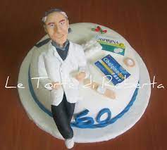 Buon Compleanno Dottore Buono Compelanno Collection Immagini
