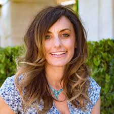 Amazon.com: Deana Morse: books, biography, latest update