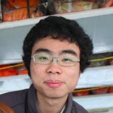 Samuel Poon (@samuelpoon1234)