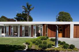 Urban Homes by Chris Hillock