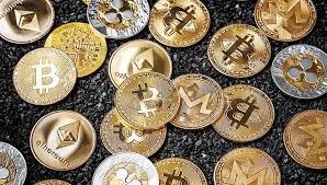 هيئة المجتمعات العمرانية الجديدة، هيئة تتبع وزارة الإسكان والمرافق والمجتمعات العمرانية المصرية، وتعد جهاز الدولة المسئول عن التنمية العمرانية وإنشاء المدن والمجتمعات العمرانية الجديدة. Ø³ÙˆÙ‚ Ø§Ù„Ø¹Ù…Ù„Ø§Øª Ø§Ù„Ø±Ù‚Ù…ÙŠØ© Ù‡Ù„ ØªÙ„Ù‚Ù‰ Ù„ÙŠØ¨Ø±Ø§ Ø±ÙˆØ§Ø¬Ø§ ÙÙŠ Ù…ØµØ± Www Marsad Ecsstudies Com