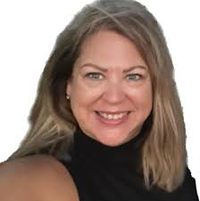 Name Wyandotte's Most Legendary Bar of all Time.