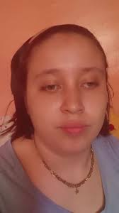 Estrella Ramos Hernandez (@estrellaramoshe20)