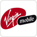 Virgin mobile's sim unlock pin. Unlock Code For Virgin 4g Wifi Modem Zte Mf920a