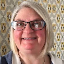 Jane Stocker Musician