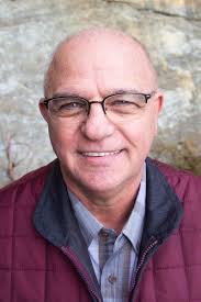 David S. Stoltzfus Obituary