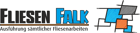 Sprechen sie uns einfach an, wir geben ihnen gerne eine umfangreiche beratung vor ort. Impressum Fliesen Falk Falk Frers Ihr Fliesenleger Aus Horsten Friedeburg Ostfriesland