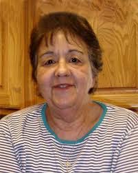 Aileen Griffith's Instagram, Twitter & Facebook