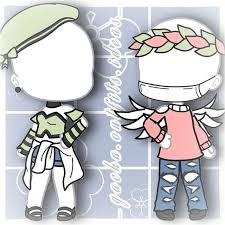 If you use any of them or is inspired by them please tell me so i can see your oc if you are reading this, you. 750 Gacha Life Outfits Ideas Anime Outfits Character Outfits Clothing Sketches