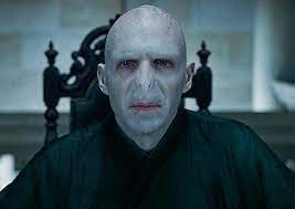 We did not find results for: Lord Voldemort Wikipedia