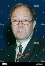 Keith pearce hi-res stock photography and images