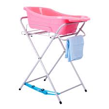 Today's topic will cover the top 10 best baby bath tub malaysia. Baby Love Foldable Bath Tub Stand Baby Love Bath Tub Otomo Bath Tub Shopee Malaysia