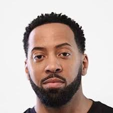 Watch Drive-Away Dolls (2024) Full Movie Online