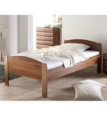 Denn immer mehr junge menschen haben heutzutage schon probleme mit den bandscheiben. Hasena Bett In Komforthohe Ballade Seniorenbett 494 00