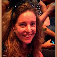 Any resources for someone without a vehicle?