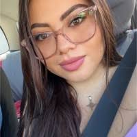 7 "Yessica May" profiles