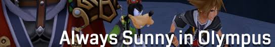 We did not find results for: Kingdom Hearts 2 Final Mix My Nobody Is Ready The Something Awful Forums