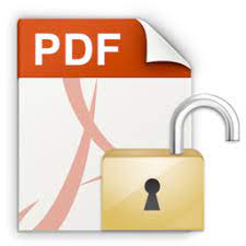 It is an offline tool which removes as well as recovers password depending upon the type of password encryption. Pdf Unlocker For Mac Download Free Alternatives