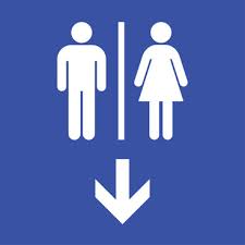 Toilet Man Free Vector Download 3 843 Free Vector For Commercial Use Format Ai Eps Cdr Svg Vector Illustration Graphic Art Design Superhero icon on the white. toilet man free vector download 3 843