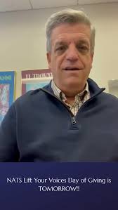 3B-1 Upper High School Women Advancing to Sing Offs in Room 2108 at 1:15pm  1. Kaitlin Burton Christina Fleming 2. Colleen Clark Kathleen Bell 3. Faith  Mae Kiser Patsy Gilliland