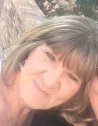 Deborah Jean Wagner, “Debbie”