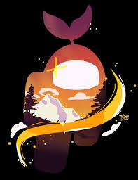 Looking for the best wallpapers? This Is Epic Epic Art Cute Drawings Among Us Art
