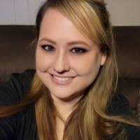 Michelle Shank's Instagram, Twitter & Facebook