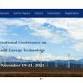 The 5th International Conference on Energy event image