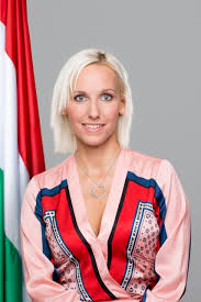 This video is all about the hungarian language, including its history and features! Indonesia Hungary To Expand Technology Cooperation Through Business Forum Business The Jakarta Post