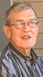 Search Roy Moody Obituaries and Funeral Services