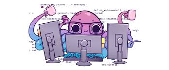 Maybe you would like to learn more about one of these? Twitch Viewer Bot Grow Your Channel Top Rated Service