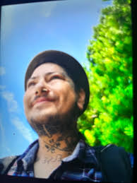 Tyler L. Rockafellow Obituary (2023)