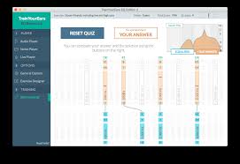 trainyourears eq edition 2 0 pc mac