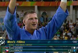 From wikimedia commons, the free media repository. Judoinside Com On Twitter Lukas Krpalek Olympic Champion And Legend Forever In Cze Https T Co Hdtq2l9rya Incredible Congrats Czechjudo