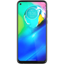Type in mfastboot devices in the command line and press enter.to check communication with phone and drivers installation. Unlocked Cell Phones Staples Ca
