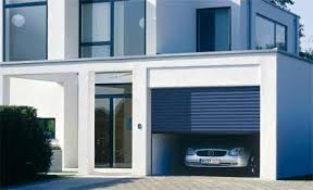 Sie können produkte 220v 370welectric garage türöffner 700kg schiene tor opener. Glasturen Schiebeturen Moderne Baustoffe D Balster B Altekemper Gmbh Co Kg
