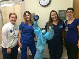 Huntsman Cancer Institute