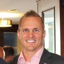 Corey Cheek's Instagram, Twitter & Facebook