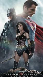 Although the superman reboot garnered mixed reviews, something the dceu would become accustomed to, it scored big at the box office, proving snyder's darker version of the kryptonian boy scout had serious. Wonder Woman Superman And Batman Batman Wonder Woman Batman Vs Superman Batman Vs