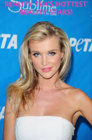 Photos Reality Tv S Hottest Stars Reality Tea Joanna Krupa Reality Tv Ad Campaign